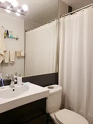 Rented by Signature Property Realty