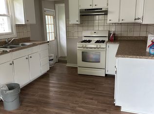 (Undisclosed Address), Akron, OH 44312