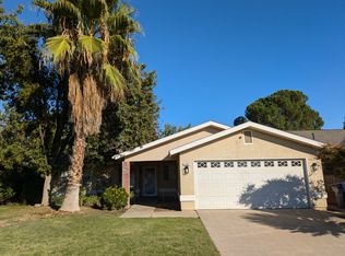 6202 N Barcus Ave, Fresno, CA 93722