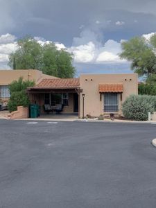 2790 S Camino Selva, Green Valley, AZ, 85622