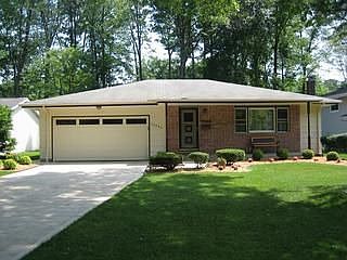 1st image of 24293 Carla Ln
