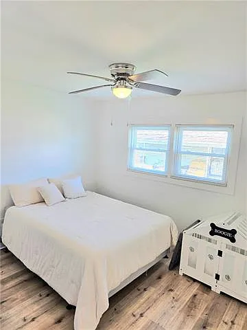 1014 Van Trump St — Photo 7