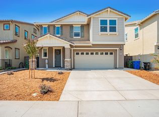 9764 Philta Way, Elk Grove, CA 95757