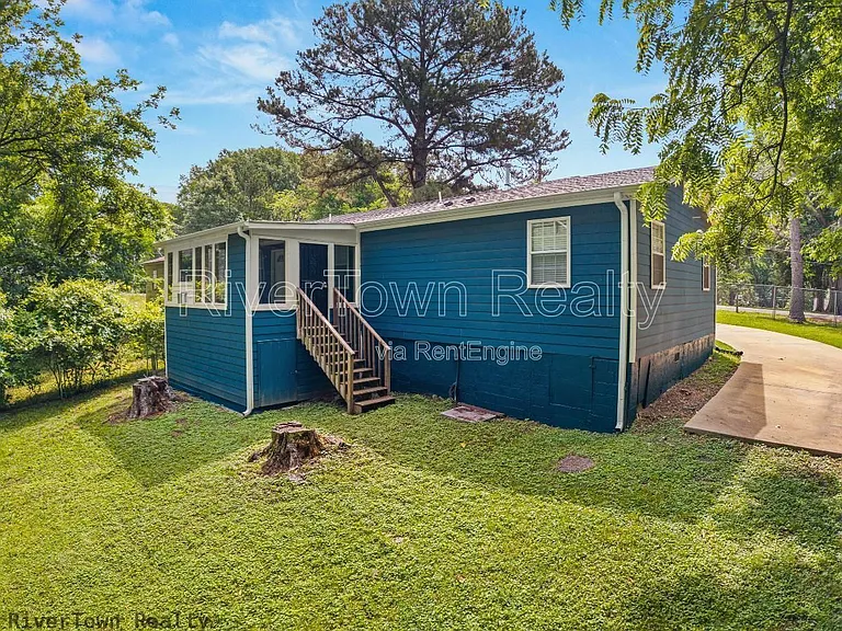 1204 Margaret Rd — Photo 27