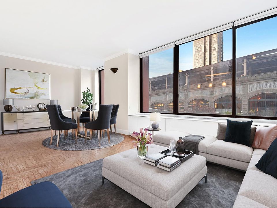 1st image of 418 E 59th St APT 3C