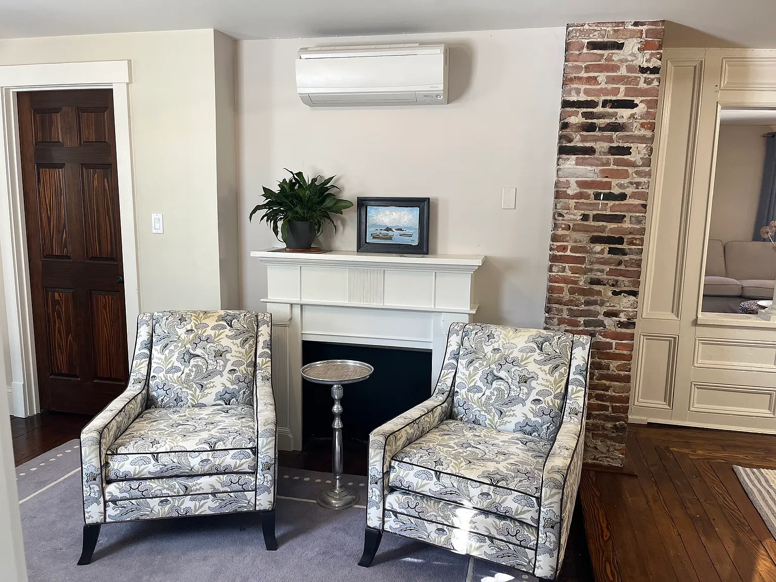 1 bed, 1250 sqft, $2,200 — Photo 4