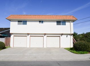 204 W Mariposa, San Clemente, CA 92672