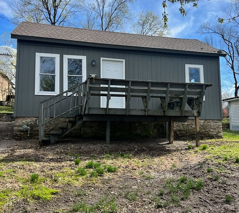 1st image of 603 Jabez St