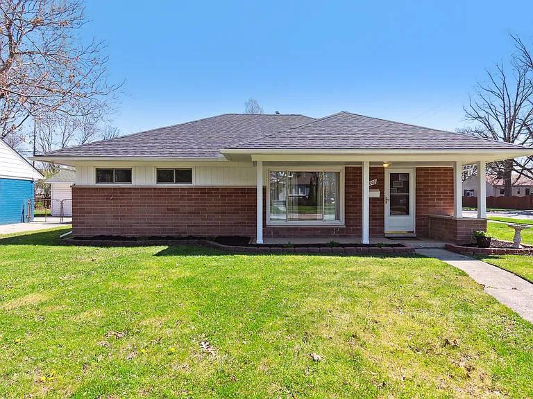 3002 Garden Ave — Photo 45