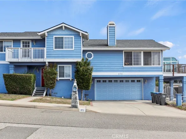 372 N 11th St, Grover Beach, CA 93433