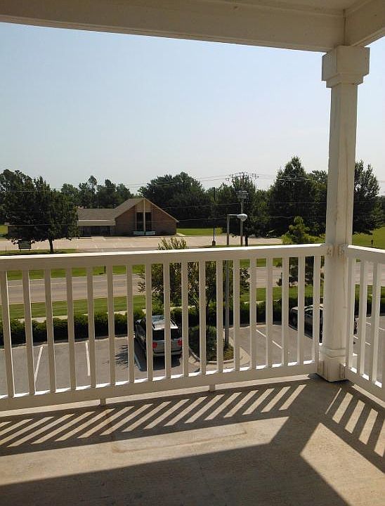 1st image of 2200 Classen Blvd APT 11134