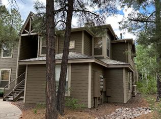 1401 N 4th St #1-208, Flagstaff, AZ 86004