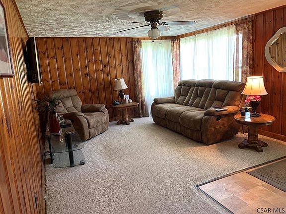4th image of 102 Elderwood Dr