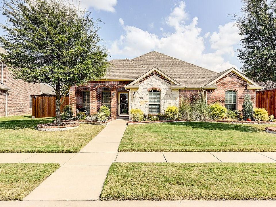 1st image of 1608 Sul Ross Dr