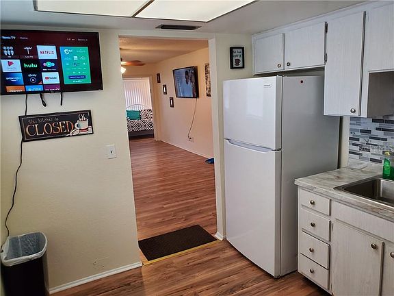 5th image of 3480 32nd Ave N APT 205