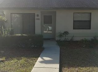 475 Siesta Ter, Inverness, FL 34450