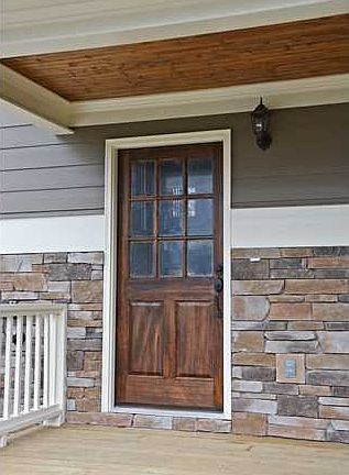 4th image of 1851 Preservation Dr