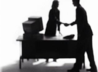 1706 Willow Dr, Hudson, WI 54016