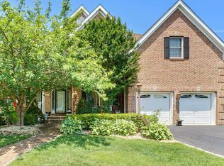 424 Brentwood Ave, Toms River, NJ 08755