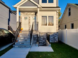 253 Van Pelt Ave, Staten Island, NY 10303