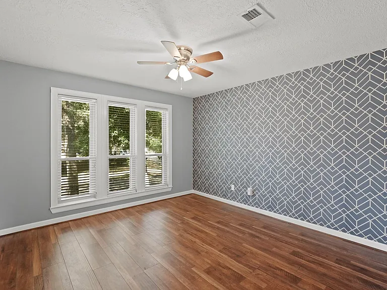 12903 Wincrest Ct — Photo 42