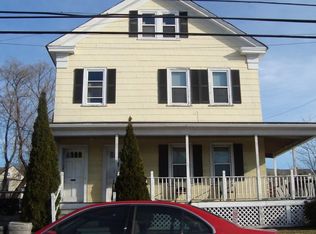 282 Main St #2, Milford, MA 01757