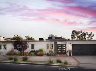 10291 Deerhill Dr, Santa Ana, CA 92705