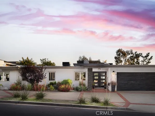 10291 Deerhill Dr, Santa Ana, CA 92705