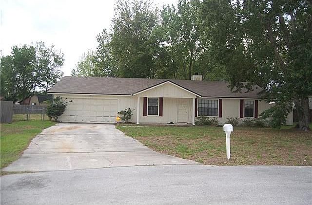 1st image of 1715 Dalby Ct