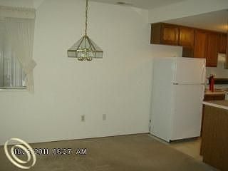 3rd image of 27661 Harrison Woods Ln