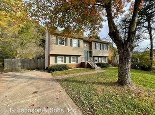 7615 Pine St, Rural Hall, NC 27045