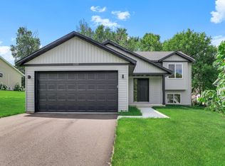 1105 2nd St SE, Faribault, MN 55021