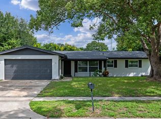 2500 Heritage Dr, Titusville, FL 32780