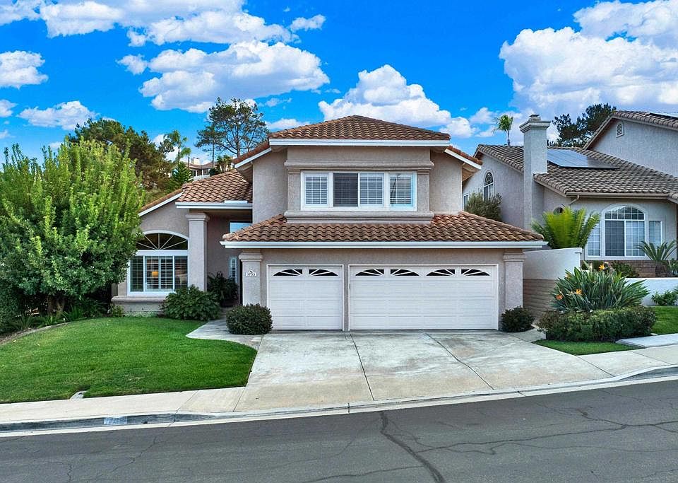 1st image of 3733 Southridge Way