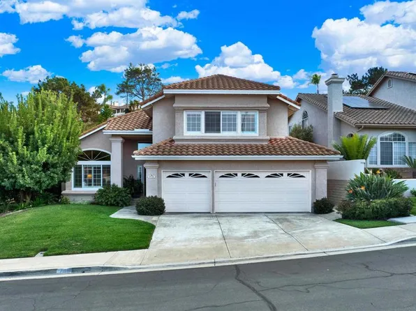 3733 Southridge Way, Oceanside, CA 92056