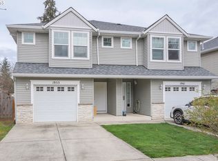 1955 27th Ave, Forest Grove, OR