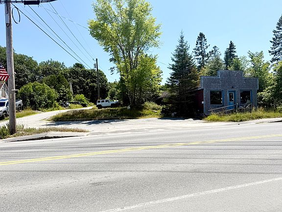 3rd image of 104 Dublin Street