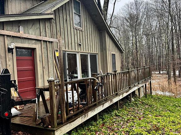 4th image of 1131 Norfolk Rd