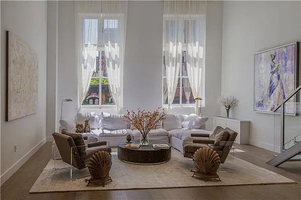 Sold by Hirsch Enterprises Incorporated | media 13