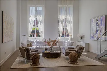 Sold by Hirsch Enterprises Incorporated