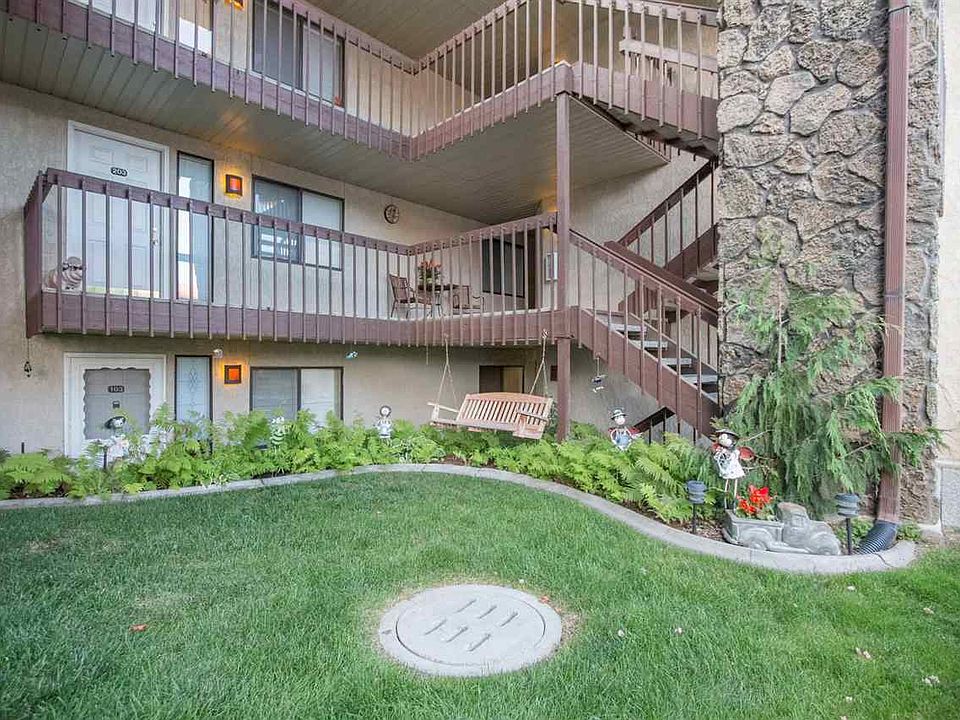 1st image of 168 S Coeur Dalene St APT E105