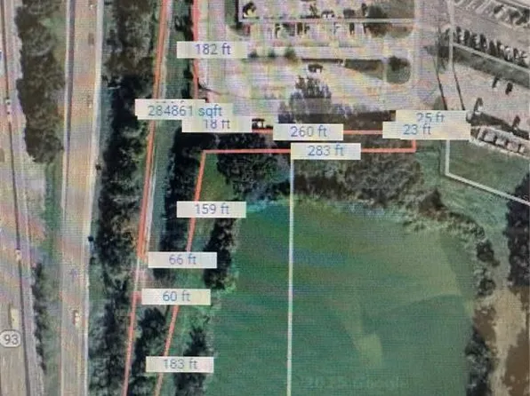 F03 4, Leesburg, FL 34748