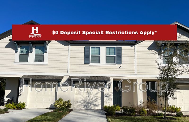 1st image of 2717 Scarlet Bay Pl