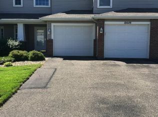 10449 64th Way, Albertville, MN 55301