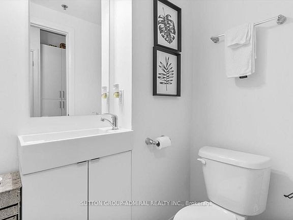 5th image of 1900 Simcoe St N #636