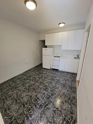 Rented by Best Apartments North Inc | media 1