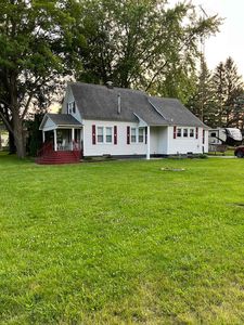 2470 Yeager St, Port Huron, MI, 48060