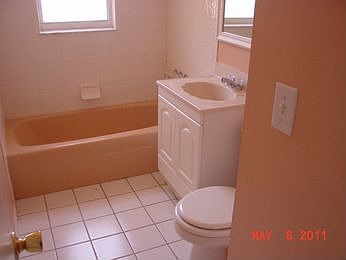 3rd image of 6512 Sawyer Ct