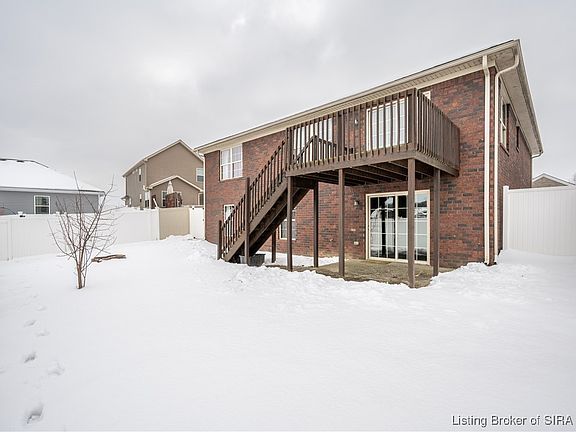 5th image of 7835 Joseph Drive
