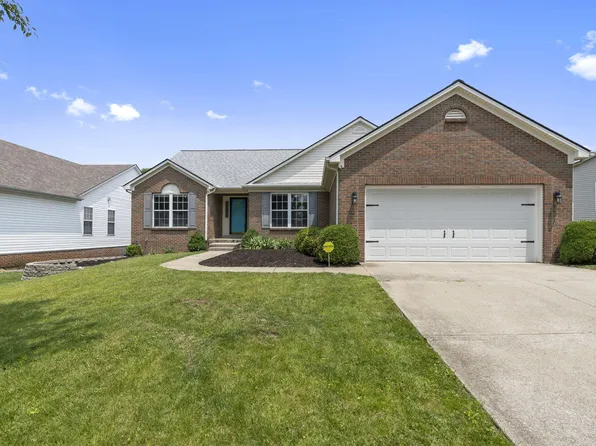 521 Lemon Drop Ln, Lexington, KY 40511